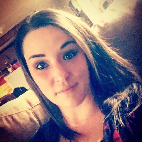 stephgreen14